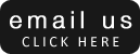 Email Pavilion Event Services