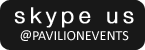 Email Pavilion Event Services